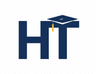 HT SAT Prep logo